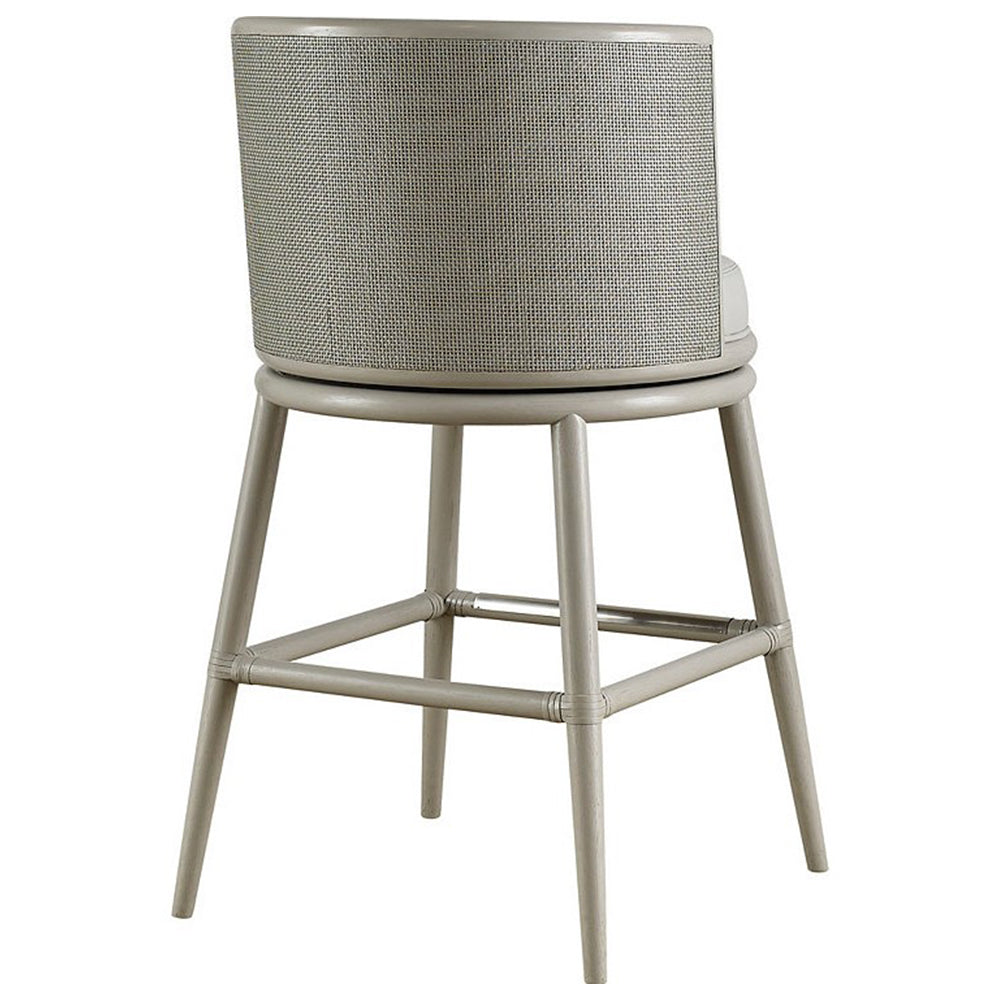 Decor House Furniture