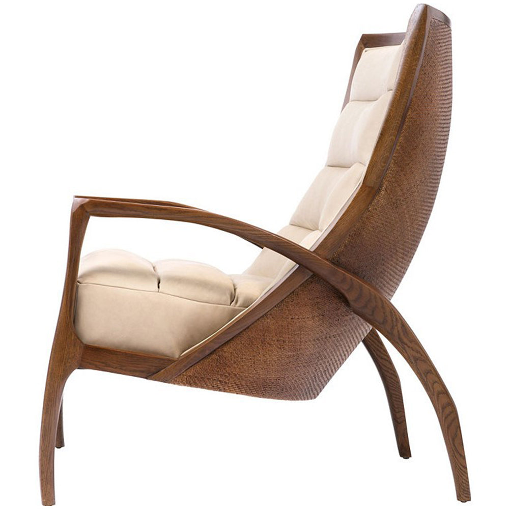 Decor House Furniture