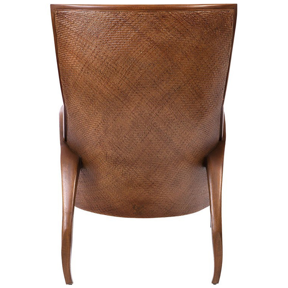 Decor House Furniture