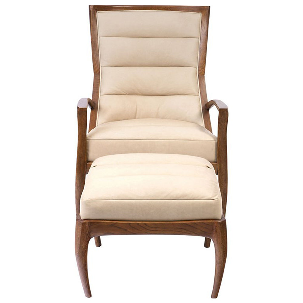 Decor House Furniture