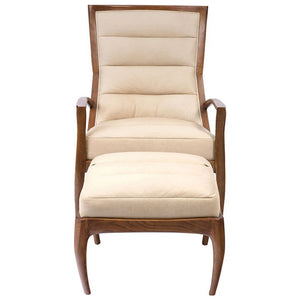 Decor House Furniture