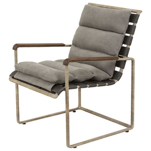 Decor House Furniture