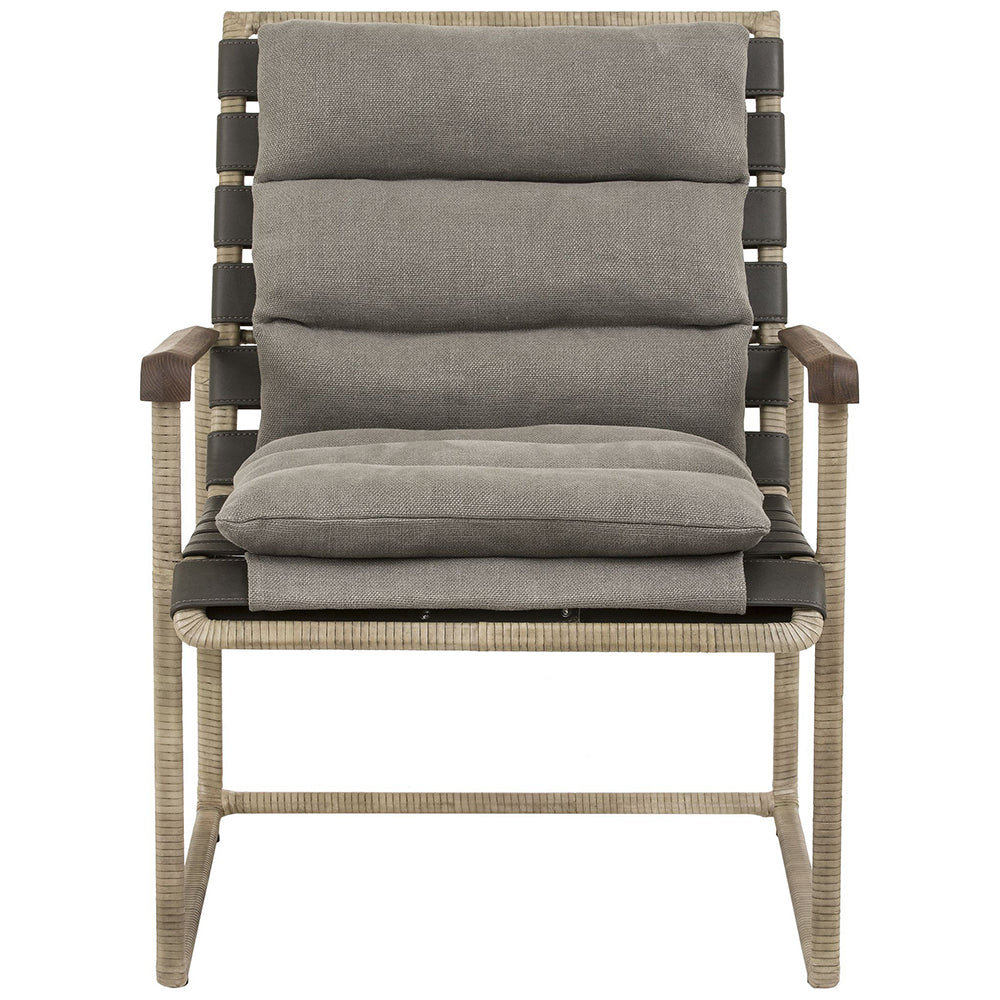 Decor House Furniture