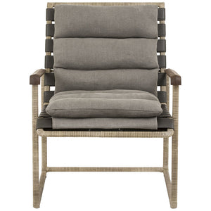 Decor House Furniture