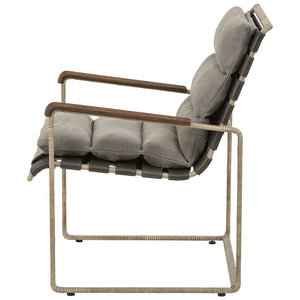 Decor House Furniture