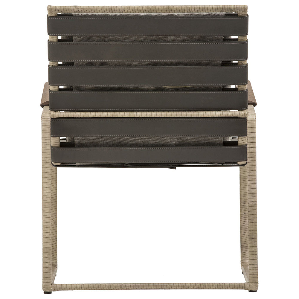 Decor House Furniture