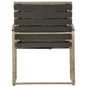 Decor House Furniture