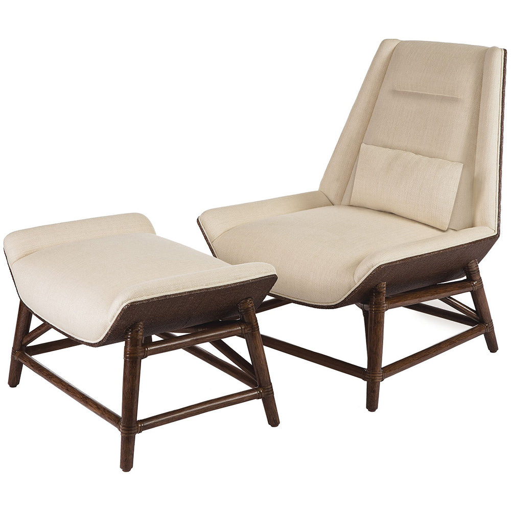 Decor House Furniture