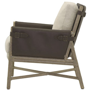 Decor House Furniture