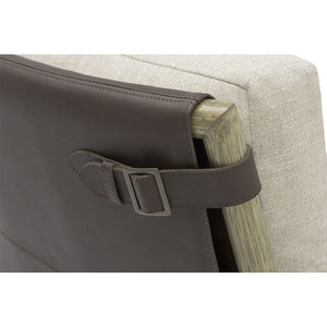 Decor House Furniture