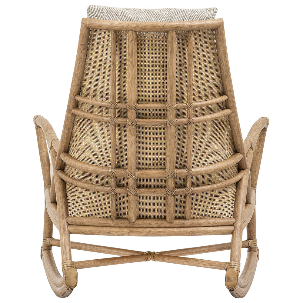 Decor House Furniture