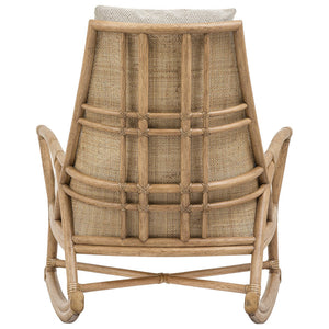 Decor House Furniture