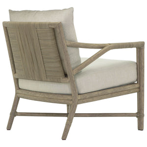 Decor House Furniture