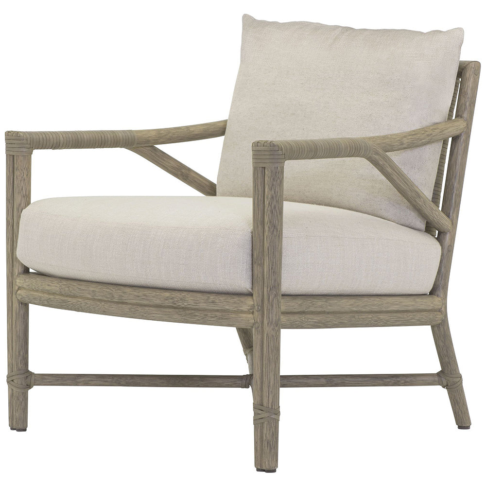 Decor House Furniture