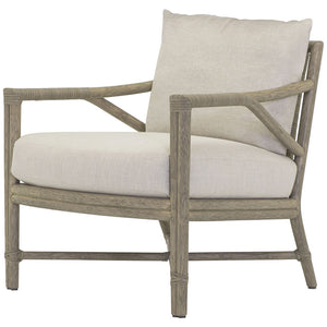 Decor House Furniture