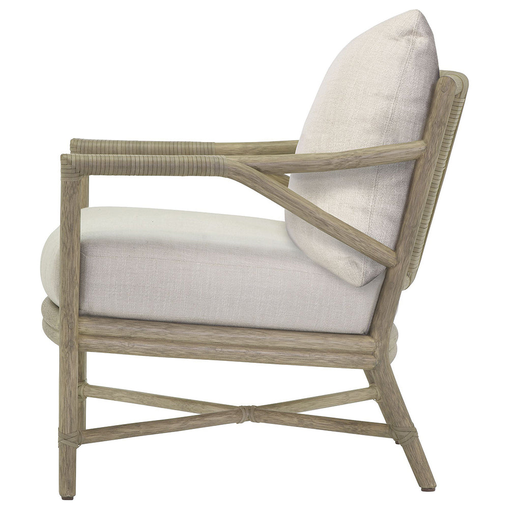 Alameda Lounge Chair