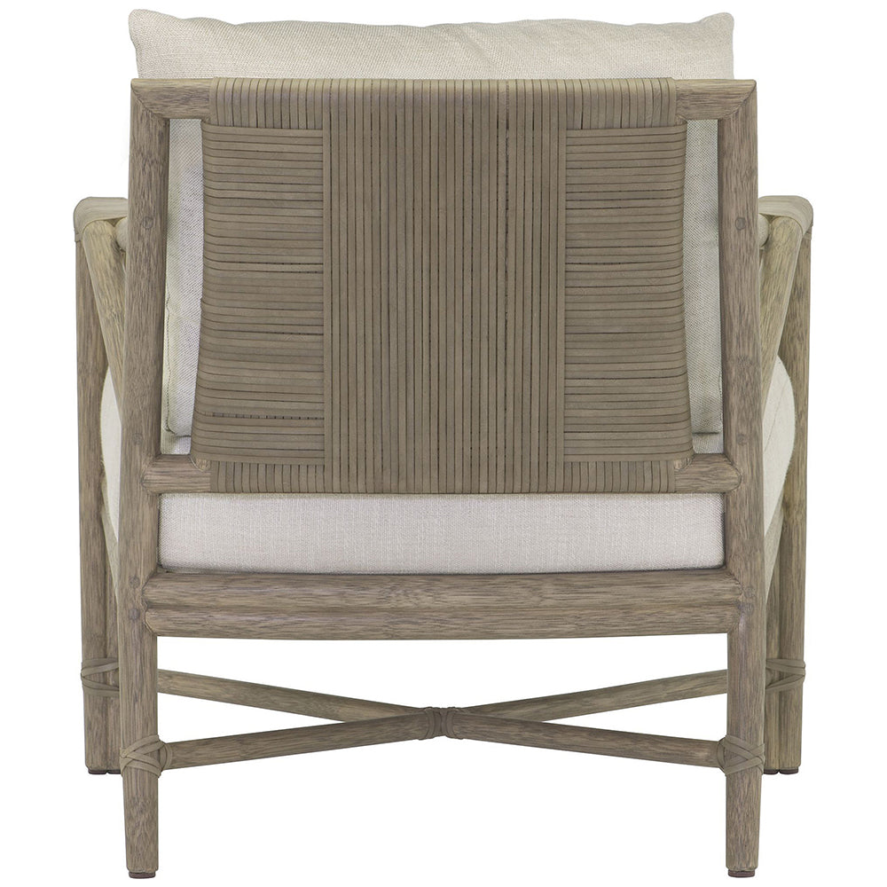 Decor House Furniture