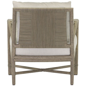 Decor House Furniture