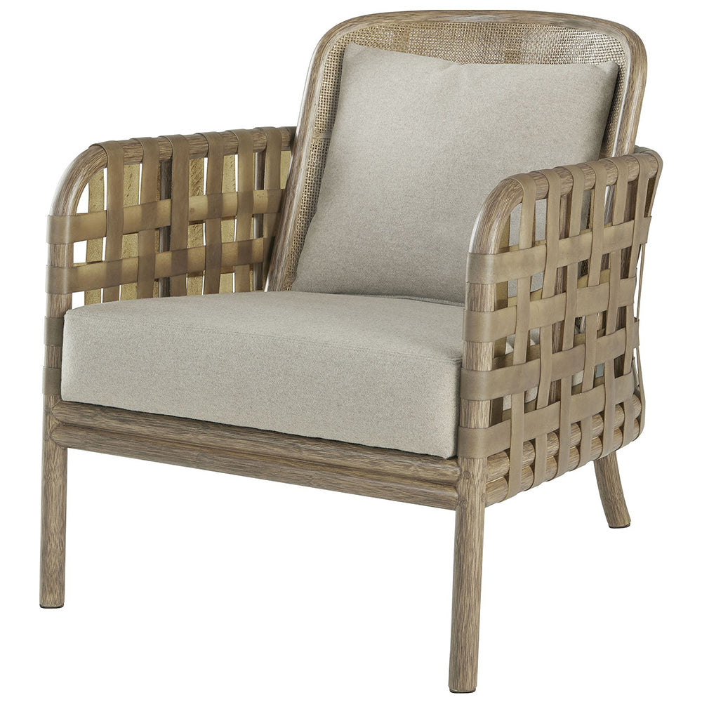 Decor House Furniture