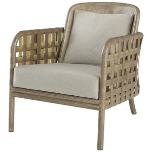 Decor House Furniture