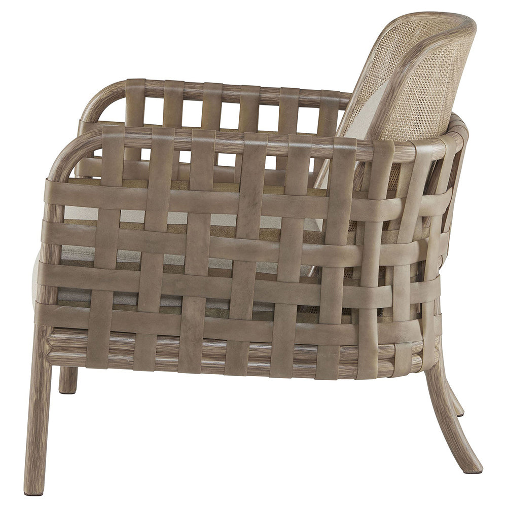 Decor House Furniture