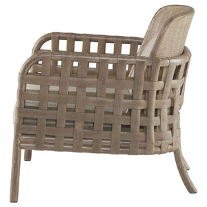 Decor House Furniture