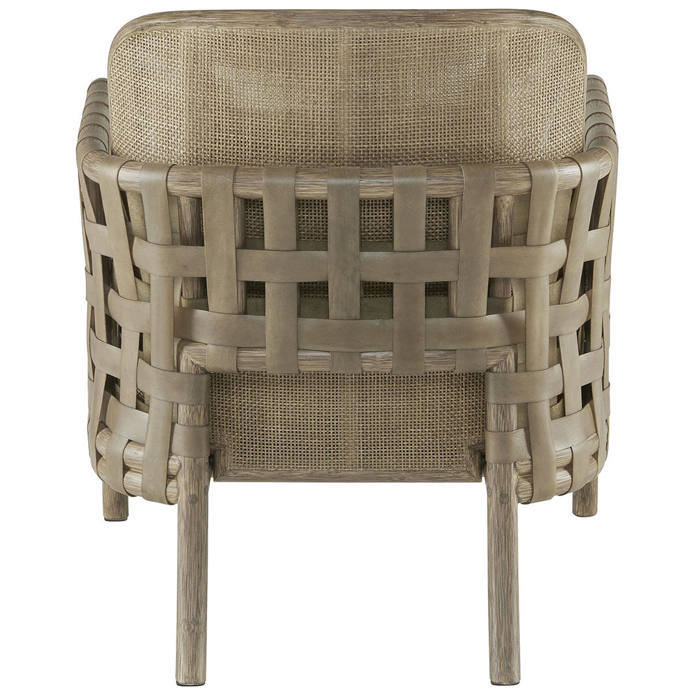 Decor House Furniture