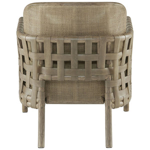 Decor House Furniture