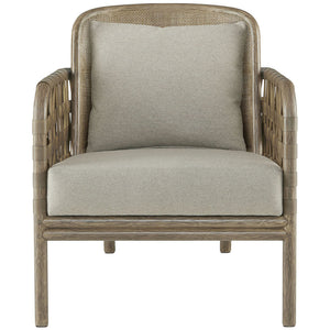 Decor House Furniture