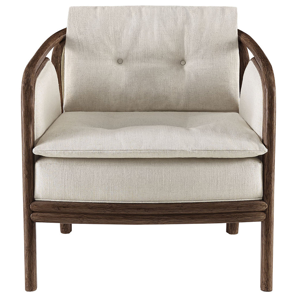 Decor House Furniture