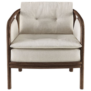 Decor House Furniture