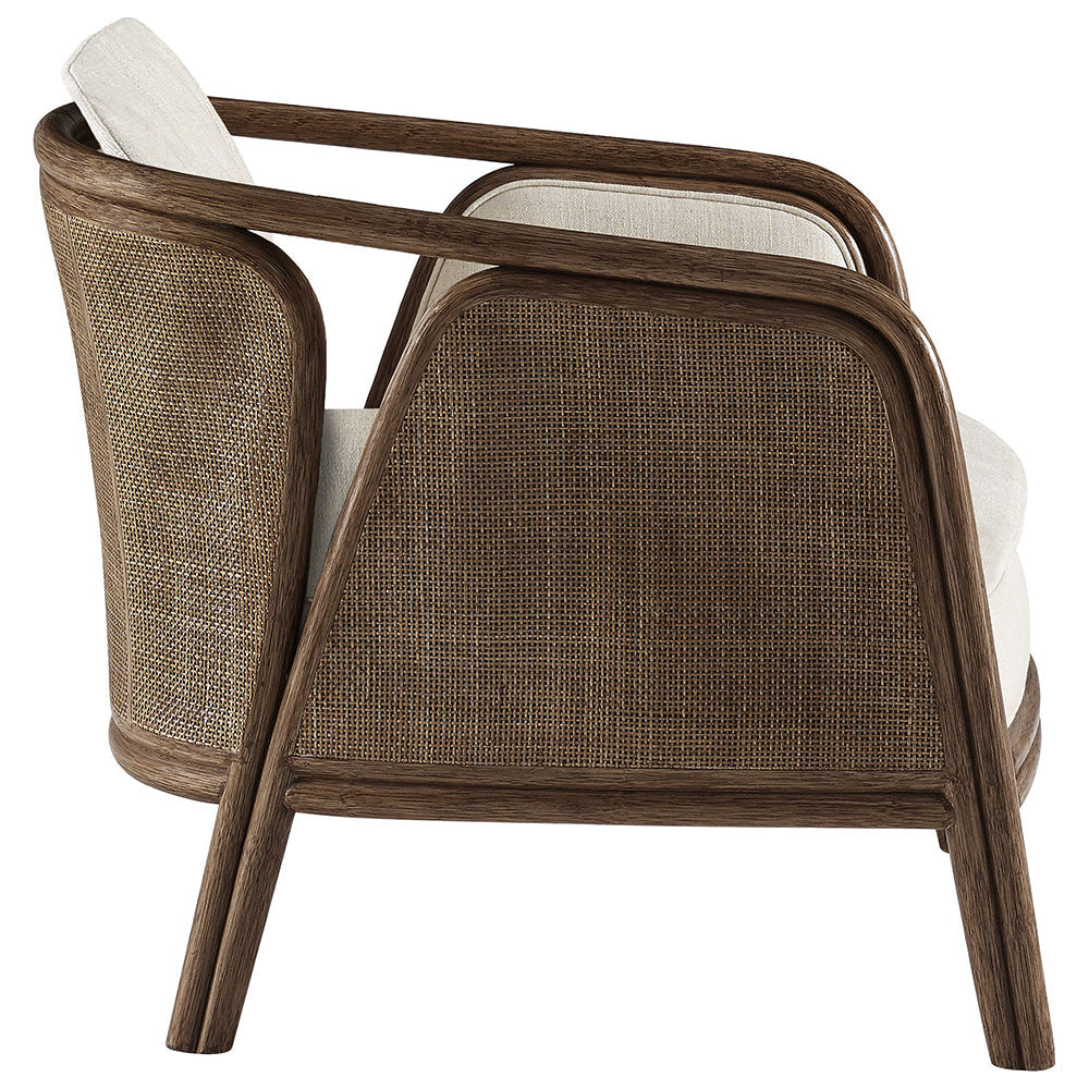 Decor House Furniture