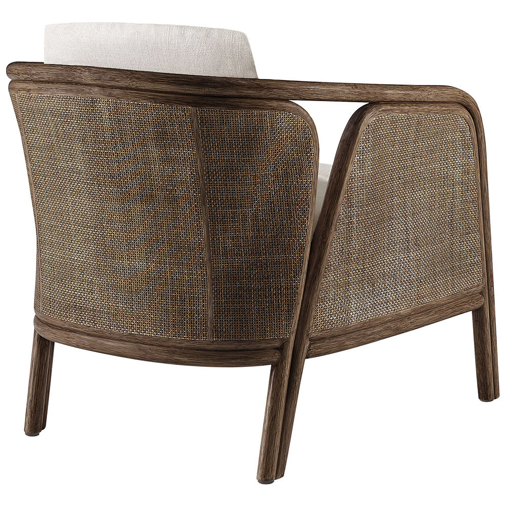 Decor House Furniture