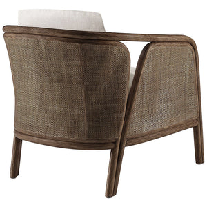 Decor House Furniture