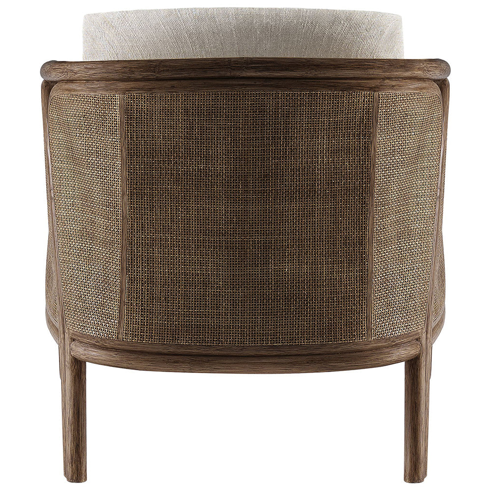 Decor House Furniture