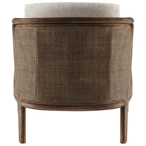 Decor House Furniture