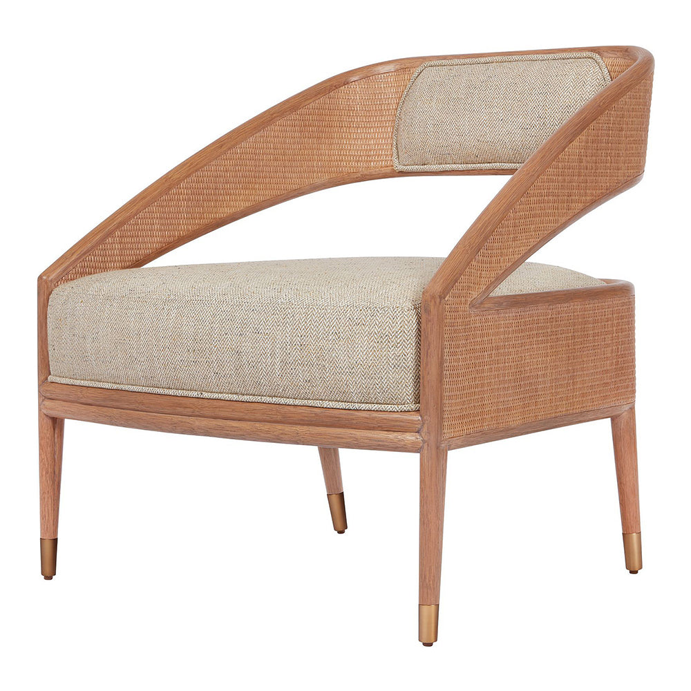 Decor House Furniture