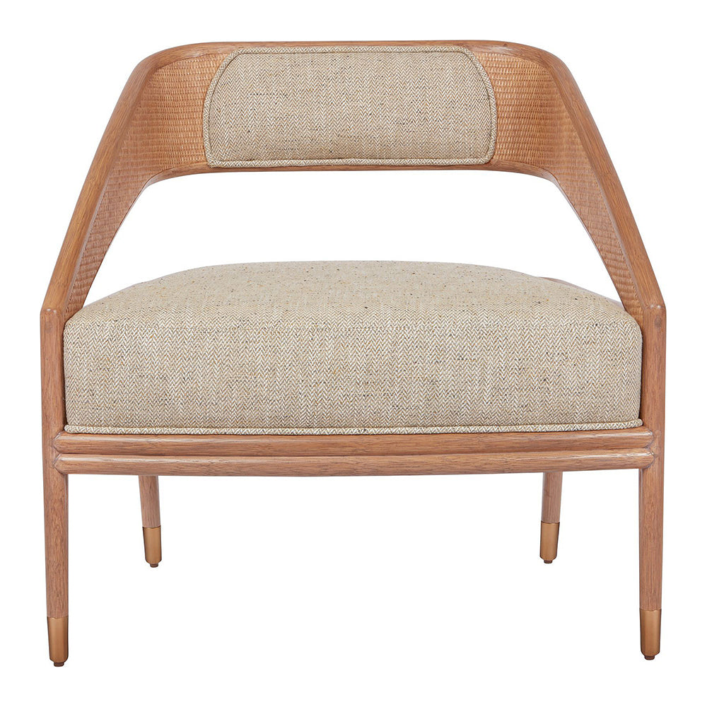 Decor House Furniture