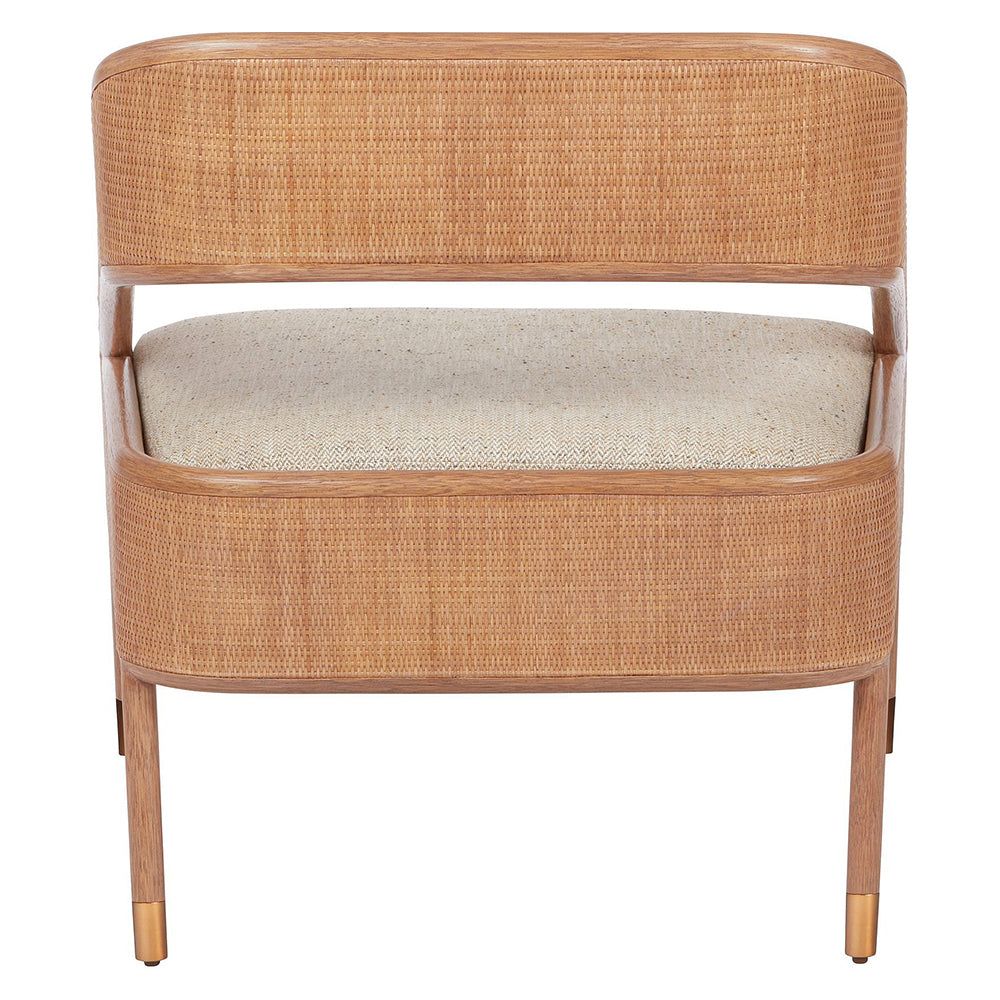 Decor House Furniture