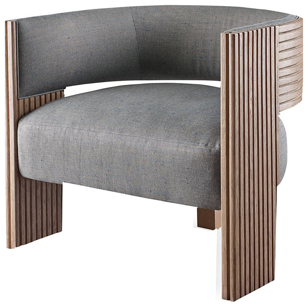 Decor House Furniture