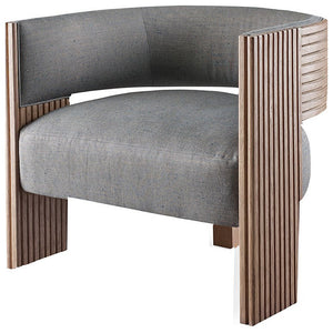 Decor House Furniture