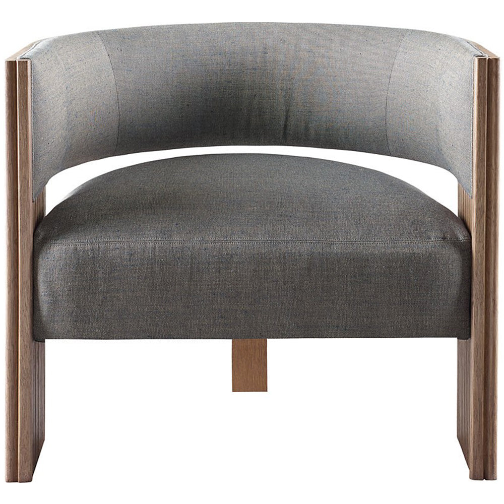 Decor House Furniture