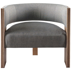 Decor House Furniture