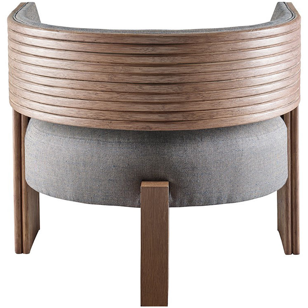 Decor House Furniture