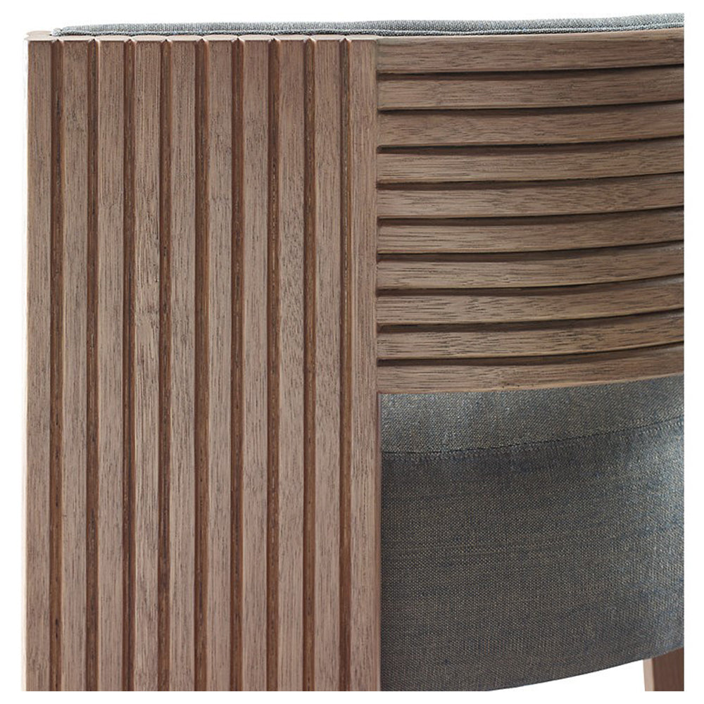 Decor House Furniture