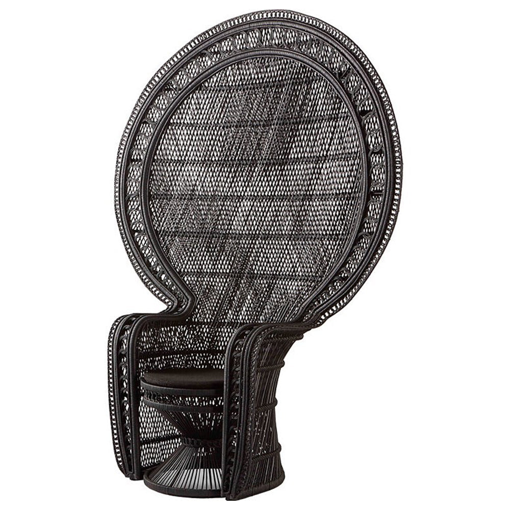 Decor House Furniture