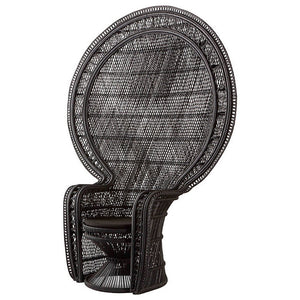 Decor House Furniture