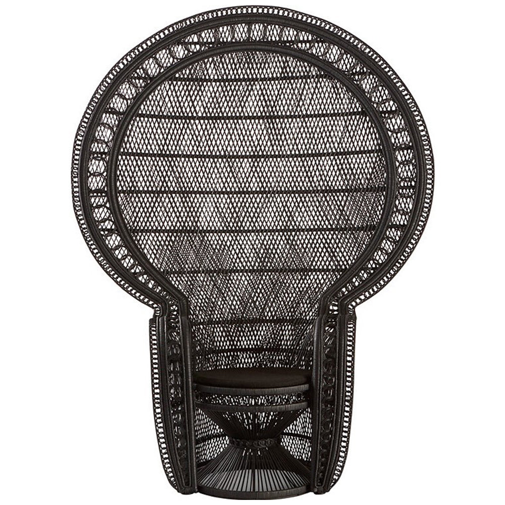 Decor House Furniture