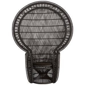 Decor House Furniture