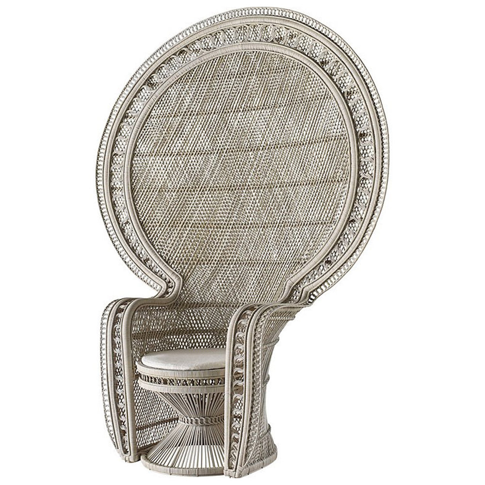 Decor House Furniture